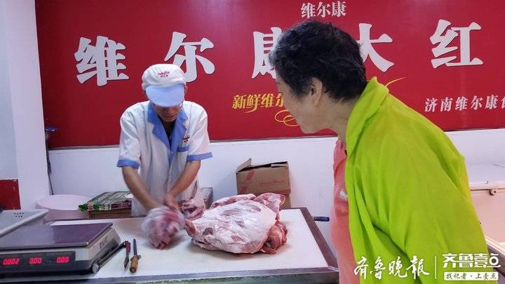 图片加载失败